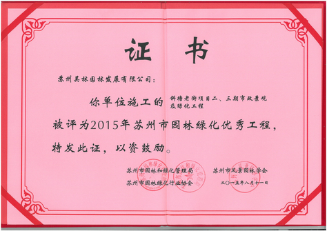 &#24320;&#20113;&#40;&#20013;&#22269;&#41;&#75;&#97;&#105;&#121;&#117;&#110;