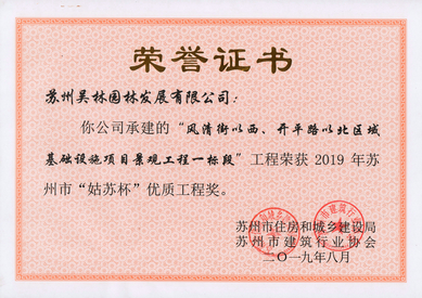 &#24320;&#20113;&#40;&#20013;&#22269;&#41;&#75;&#97;&#105;&#121;&#117;&#110;